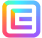Eternl