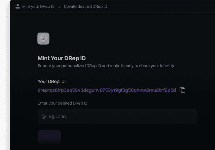 Unique, URL-Friendly Identities